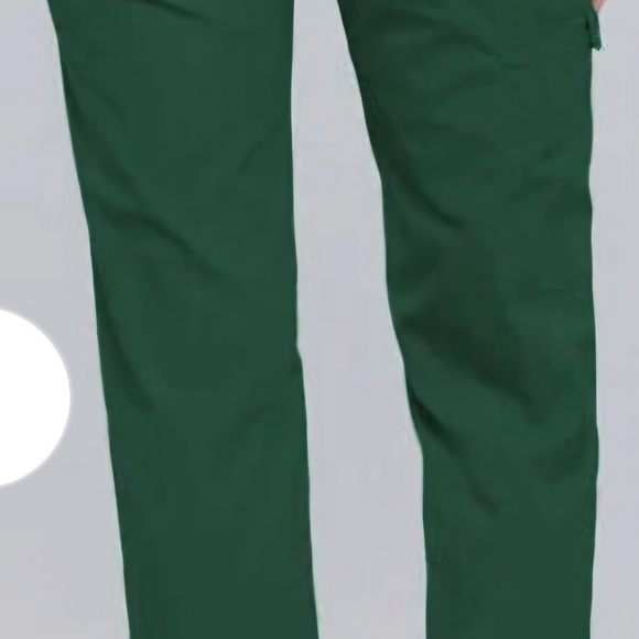 Cherokee Flexibles Pant - Picture 2 of 3